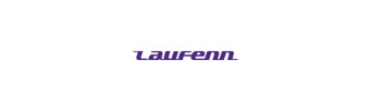 LAUFENN
